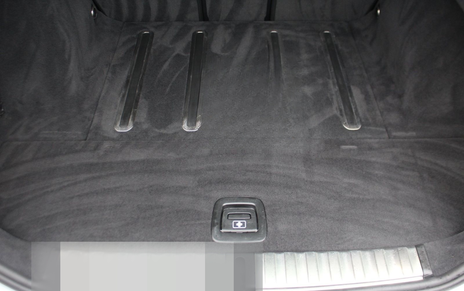 BMW M340d xDrive Touring Navi.LED.360°.HarmKard.ACC foto 9