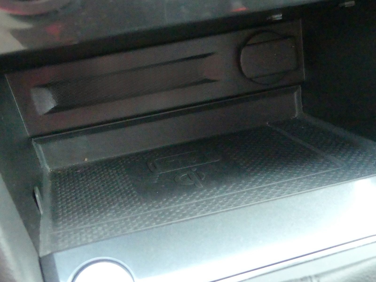 Volkswagen Tiguan Allspace Highline 4M LED Virtual Cockpit foto 19