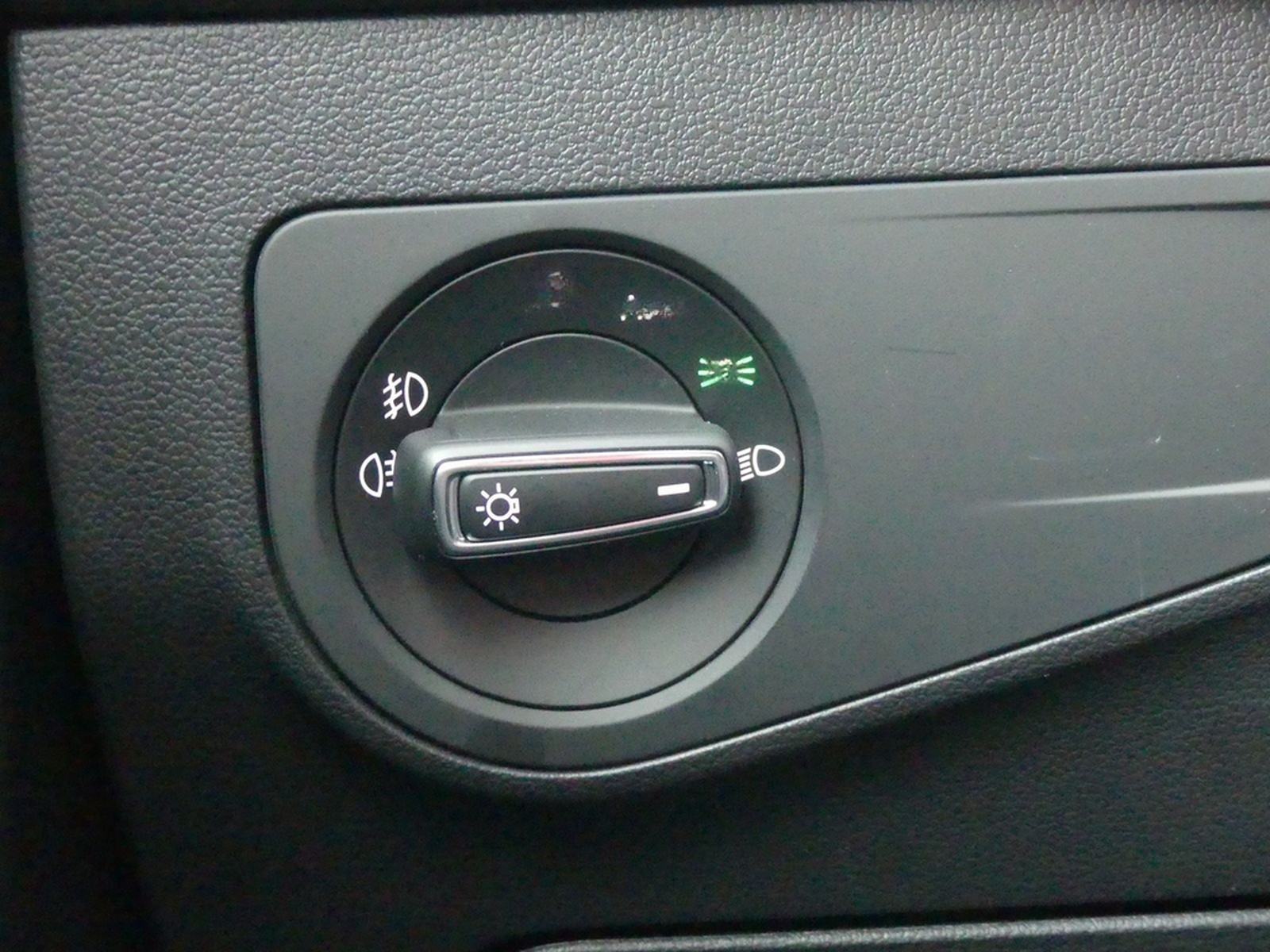 Volkswagen Tiguan Allspace Highline 4M LED Virtual Cockpit foto 29