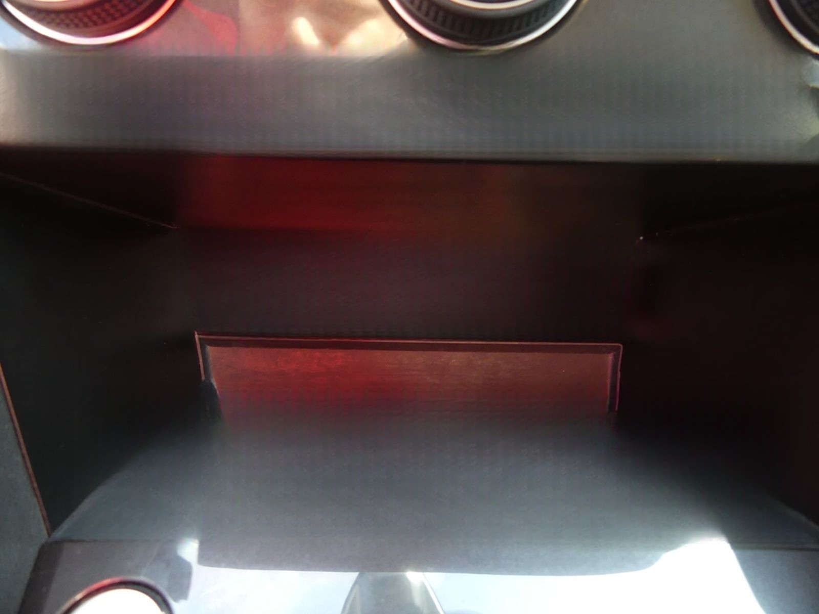 Volkswagen Tiguan Allspace 2.0 Highline 4Motion LED Navi foto 17
