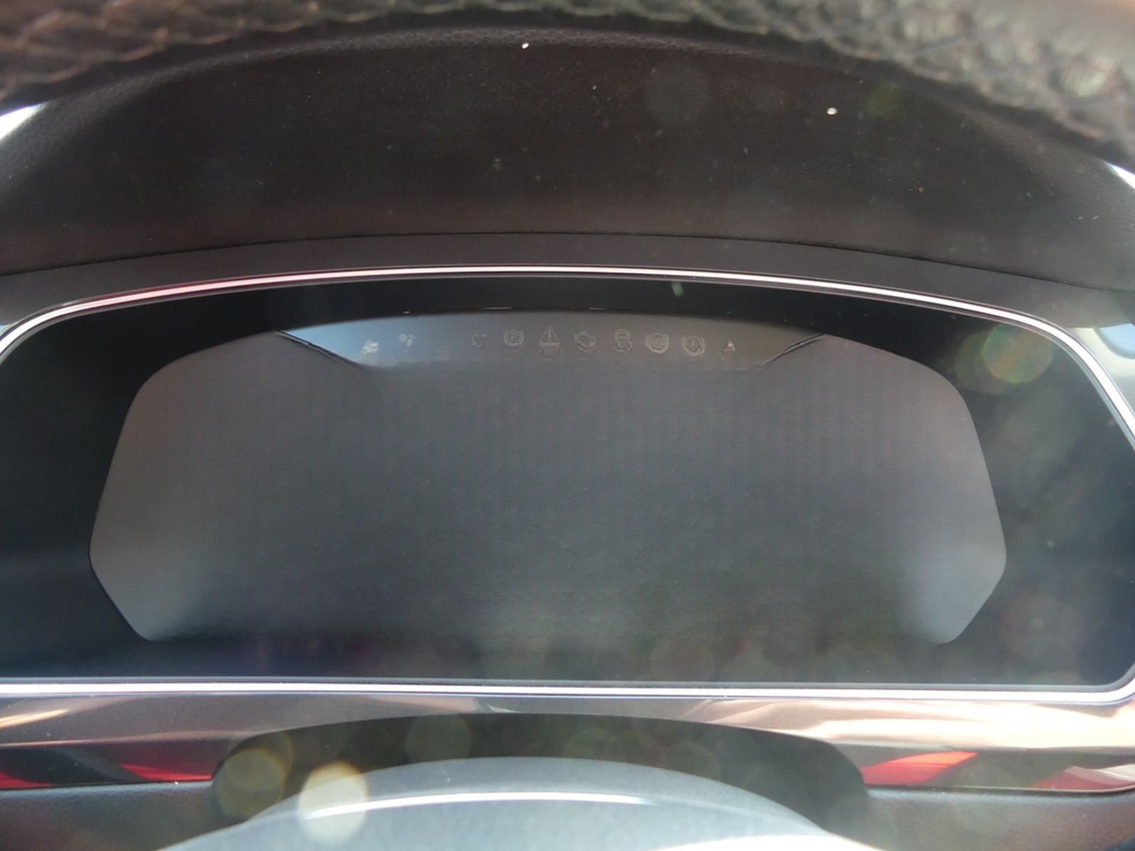 Volkswagen Tiguan Allspace 2.0 Highline 4Motion LED Navi foto 24