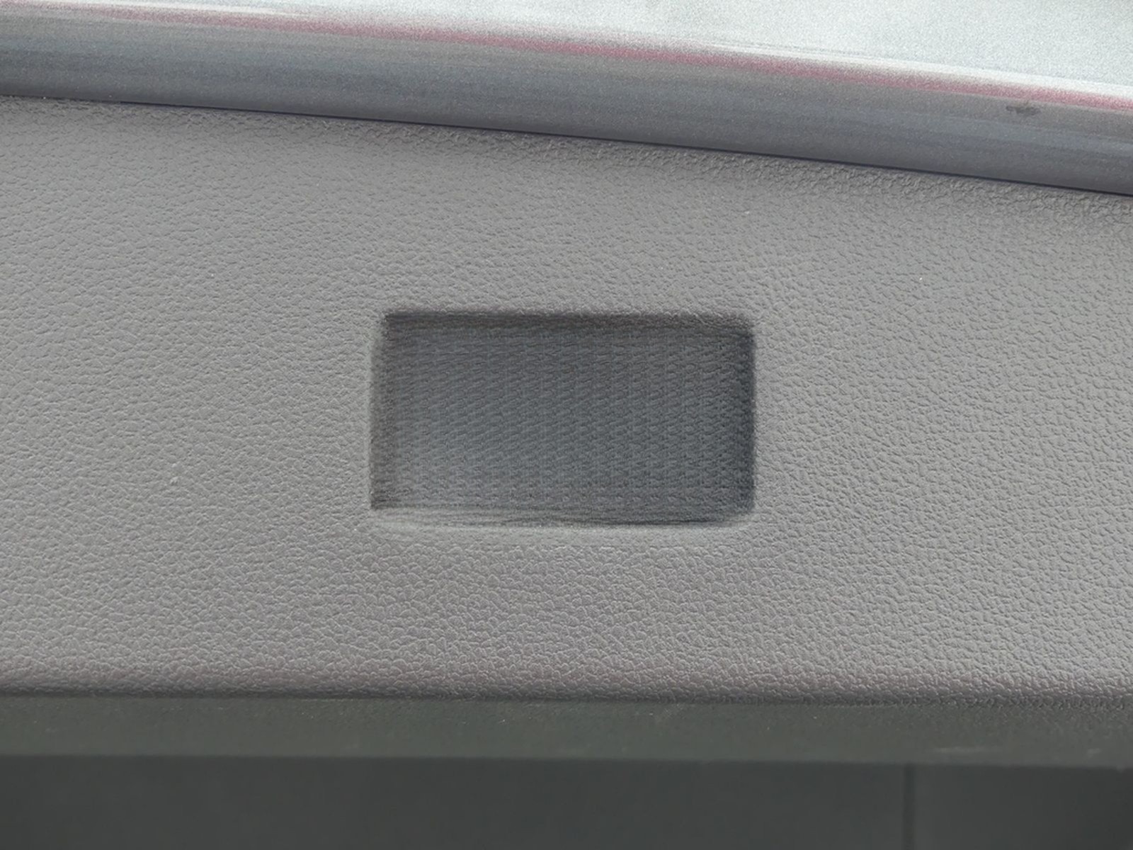 Volkswagen Tiguan Allspace 2.0 Highline 4Motion LED Navi foto 31