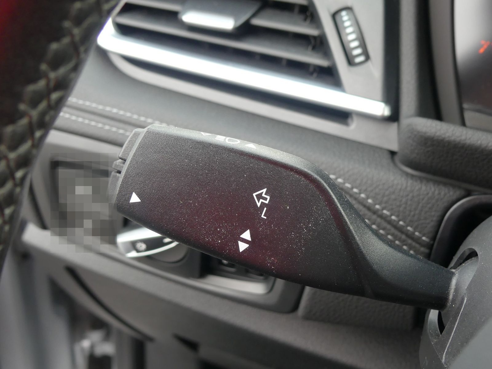 BMW 220 Active Tourer LED Navi Kamera Sitzheizung PD foto 22