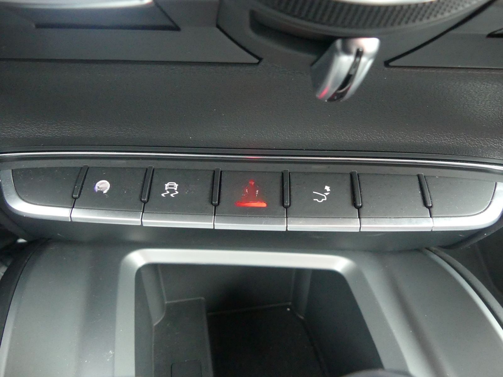Audi TT Coupe 1.8 TFSI Totwinkel Virtual Cockpit foto 15