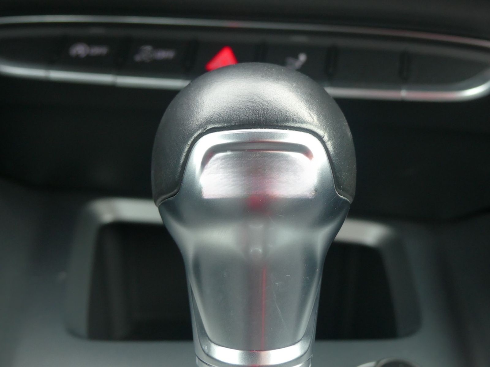 Audi TT Coupe 1.8 TFSI Totwinkel Virtual Cockpit foto 17