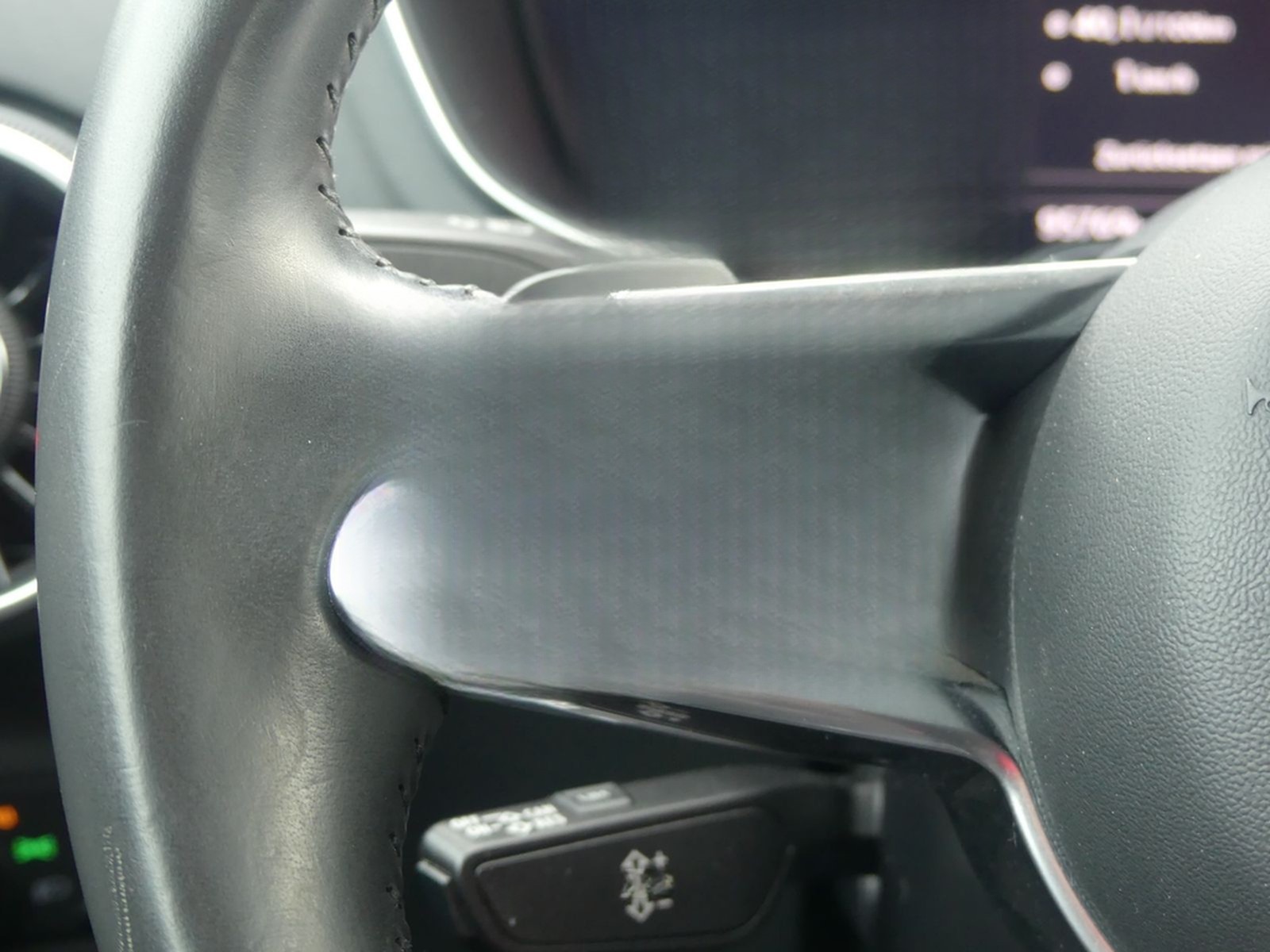 Audi TT Coupe 1.8 TFSI Totwinkel Virtual Cockpit foto 20