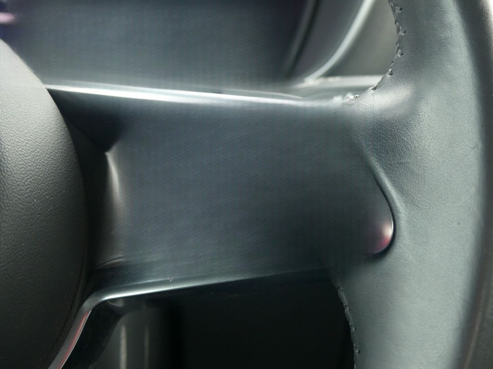 Audi TT Coupe 1.8 TFSI Totwinkel Virtual Cockpit foto 21
