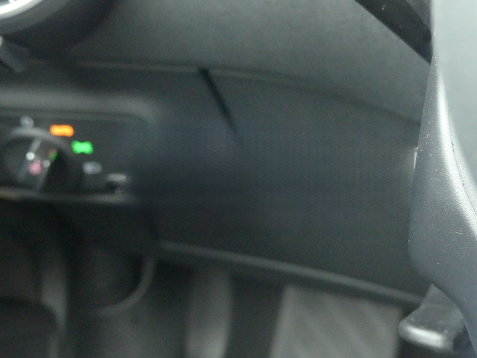 Audi TT Coupe 1.8 TFSI Totwinkel Virtual Cockpit foto 23