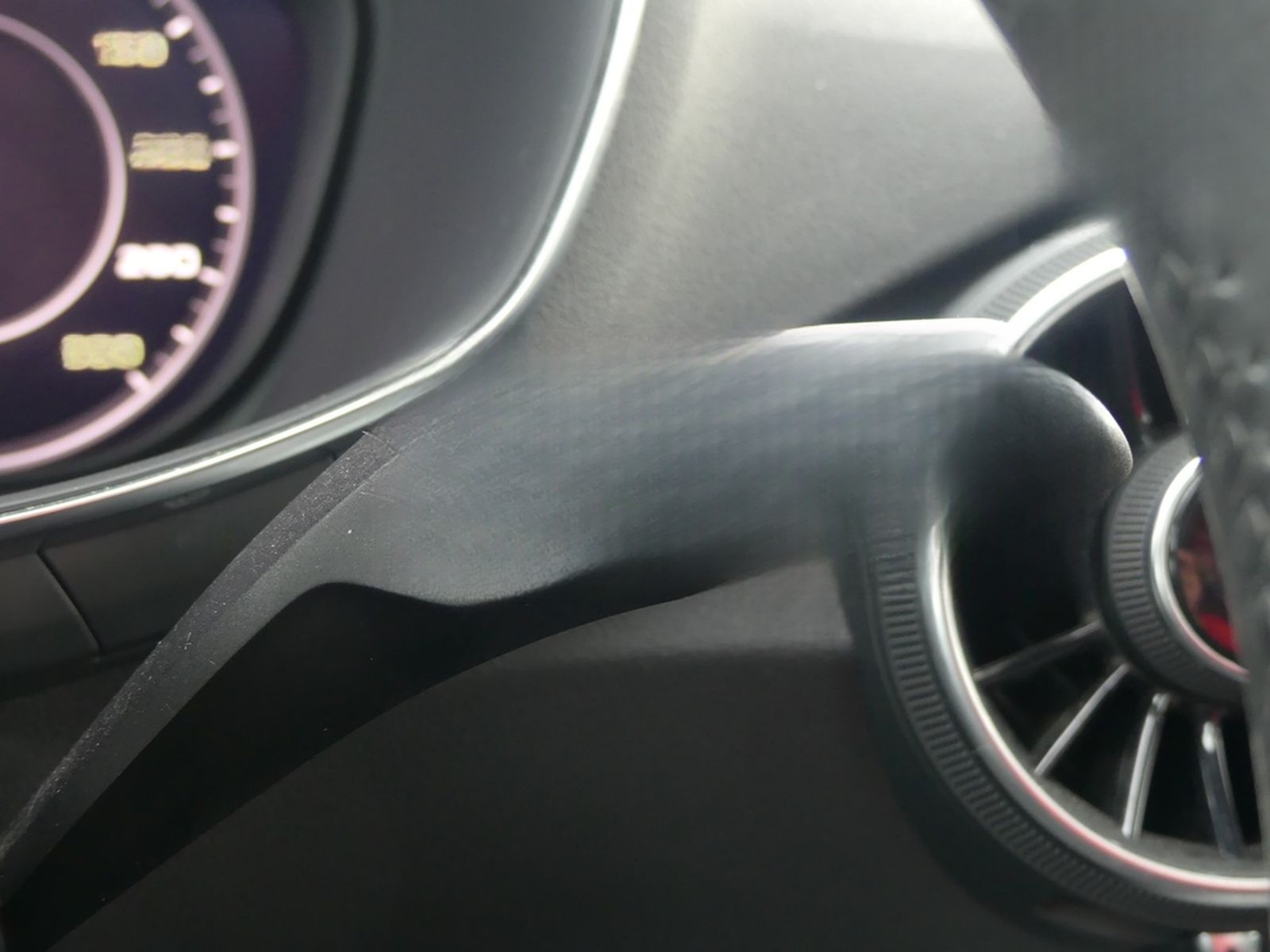 Audi TT Coupe 1.8 TFSI Totwinkel Virtual Cockpit foto 24