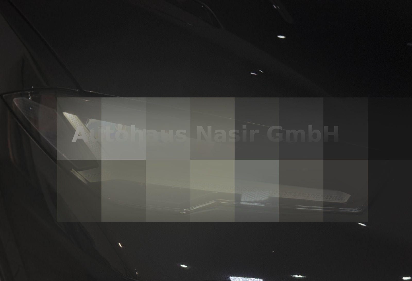 Lamborghini Urus S /3D-B&O/PANO/Dark-Package/FULL CABON INTE foto 17