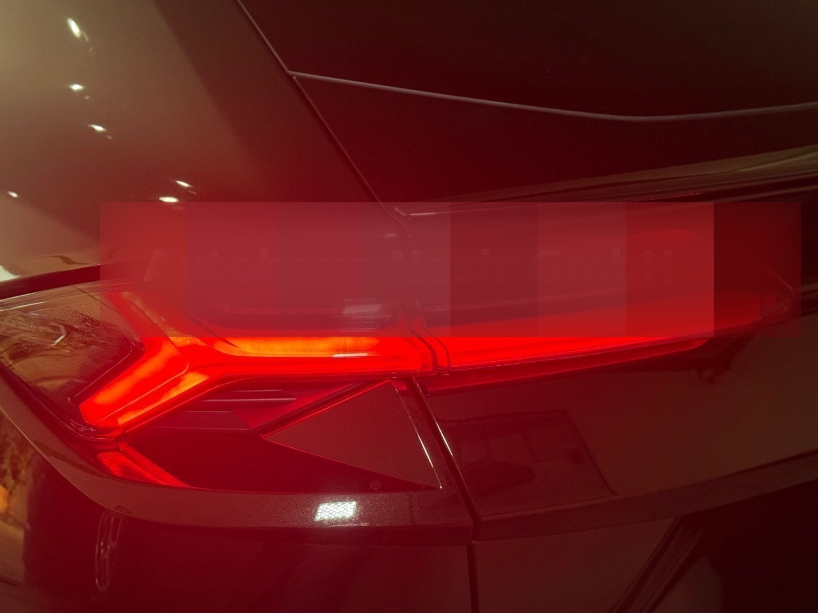 Lamborghini Urus S /3D-B&O/PANO/Dark-Package/FULL CABON INTE foto 19