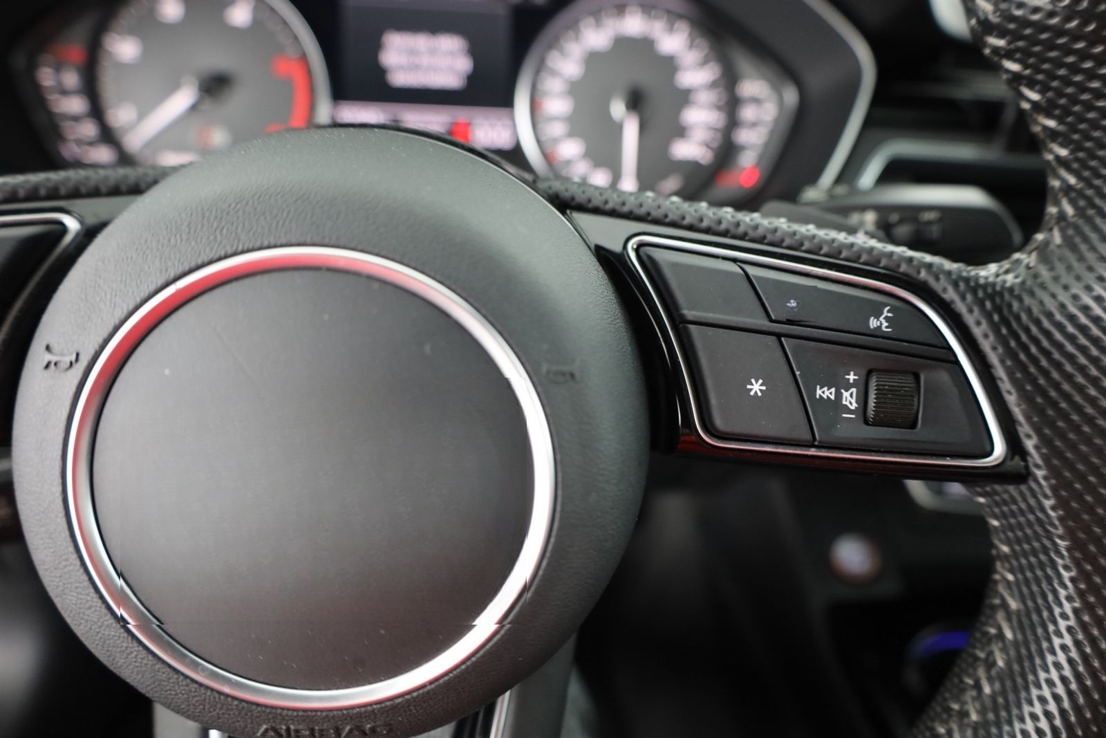 Audi S5 SB 3.0 TDI quattro Panorama ACC Navi LED DAB foto 17