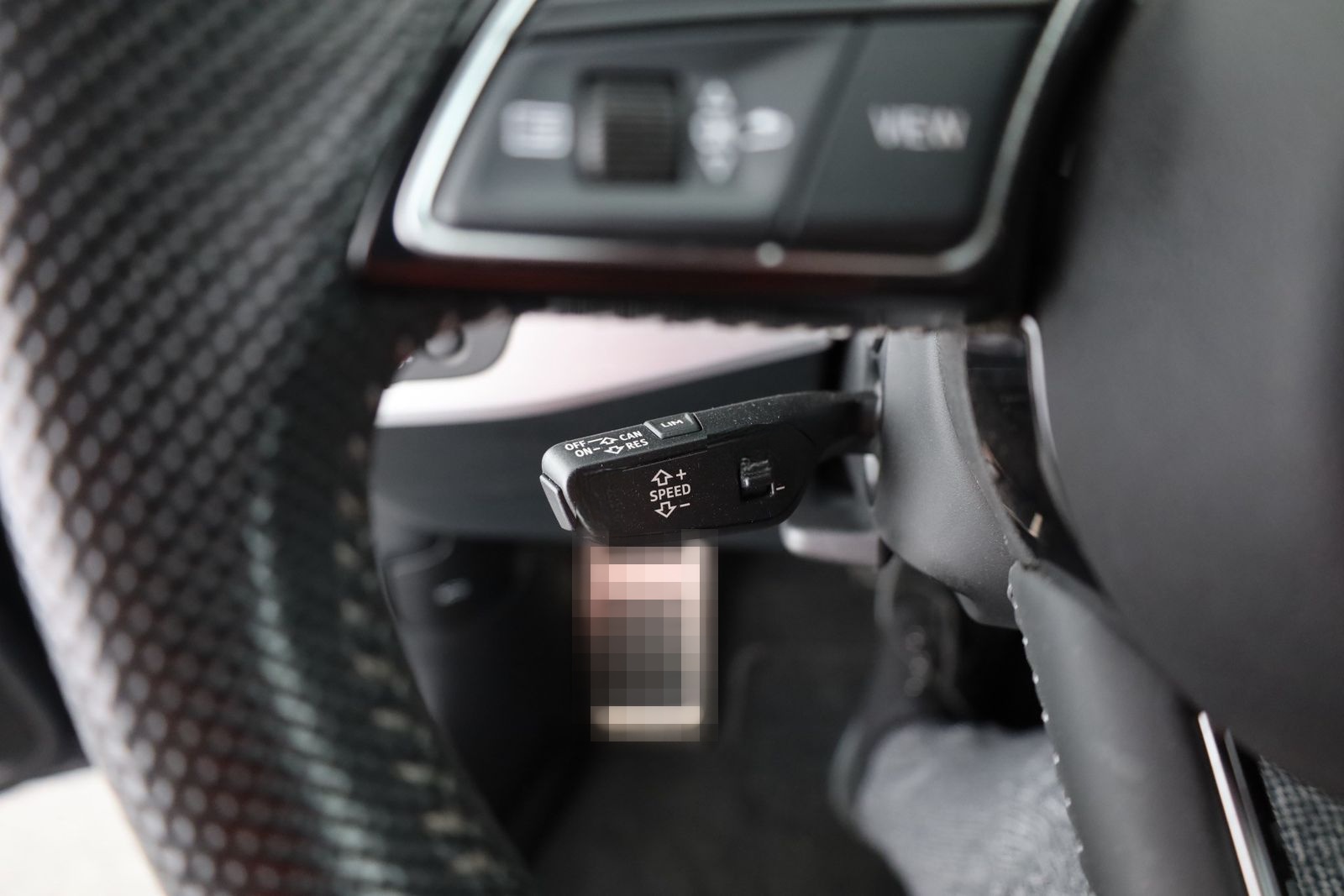 Audi S5 SB 3.0 TDI quattro Panorama ACC Navi LED DAB foto 20