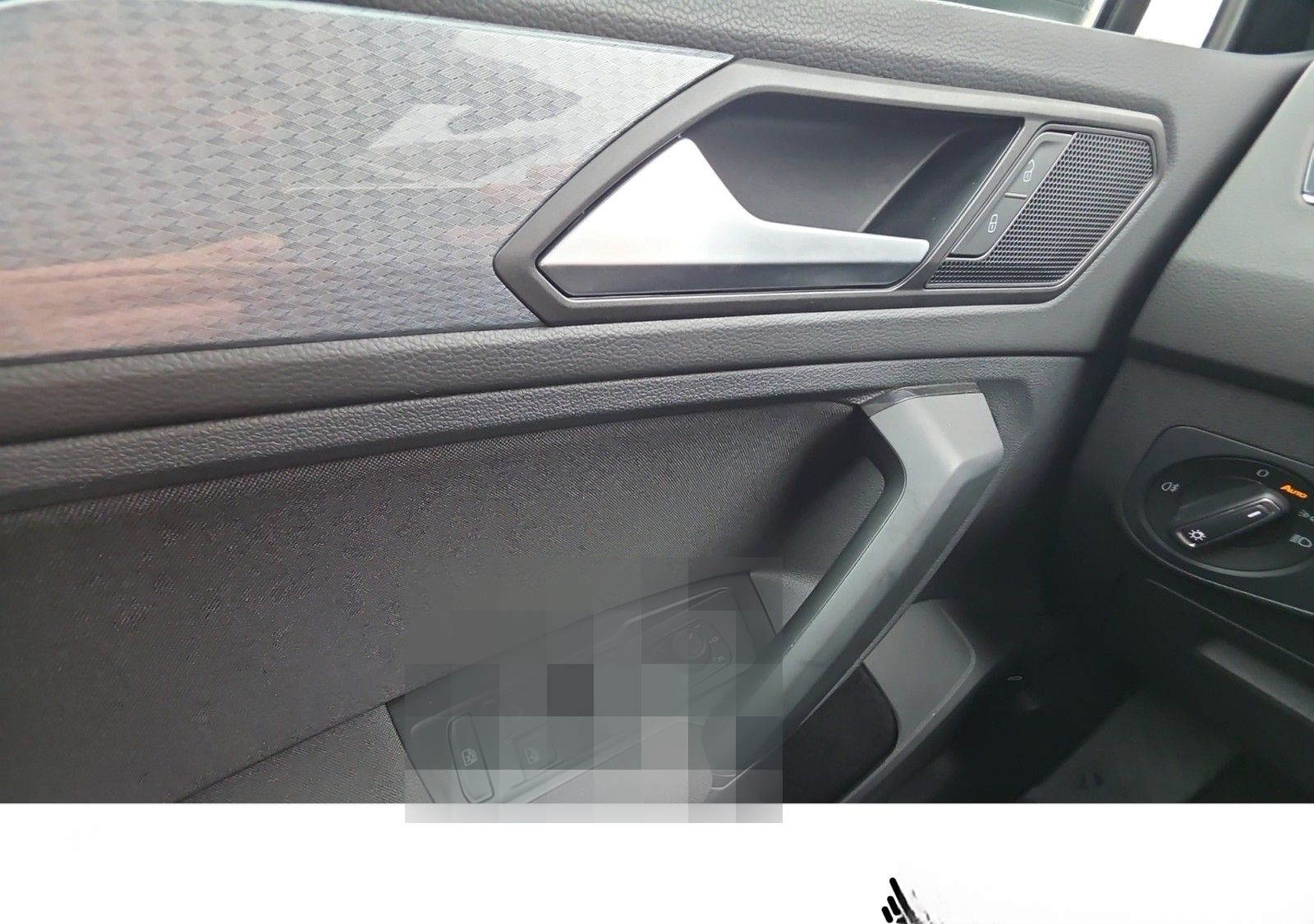 Volkswagen Tiguan 2.0 TDI  4Motion  DSG Life LED+NAVI+ACC+P foto 14