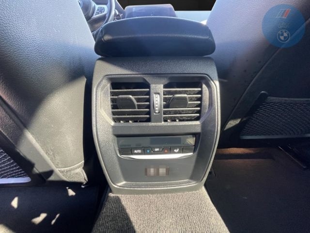 BMW 330 e M-Sport AHK Pano HUD ACC H/K 19 Zoll foto 11