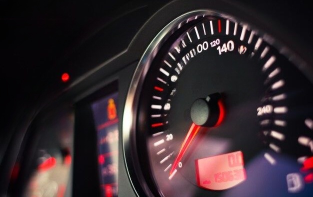 Volkswagen Golf VIII Lim. Life Ambilight Navi SH ALU AHK foto 13