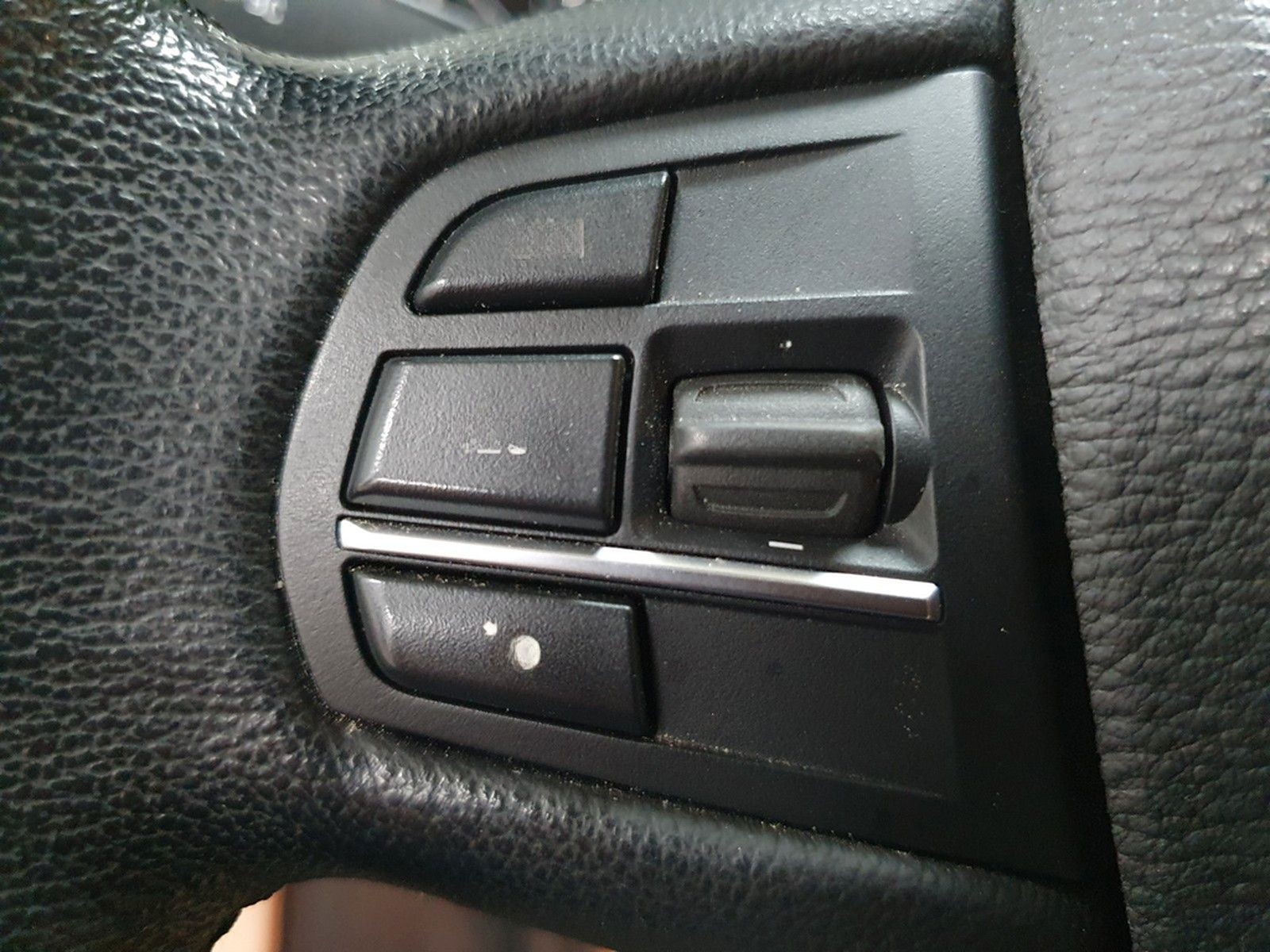 BMW X5 xDrive 50 i*RFK*NAVI*XENON*AC*HUD*LMF*1H*AHK* foto 21