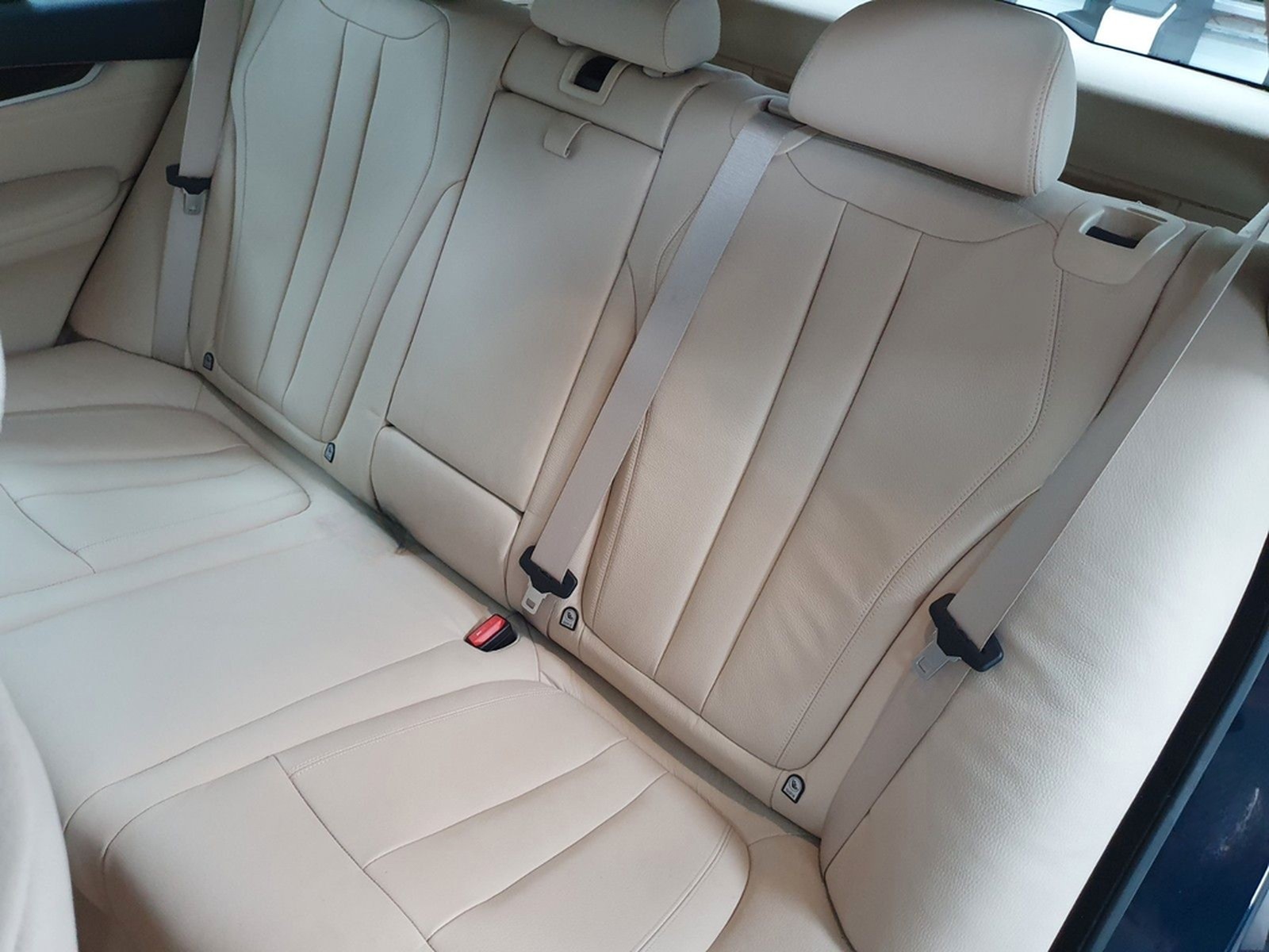 BMW X5 xDrive 50 i*RFK*NAVI*XENON*AC*HUD*LMF*1H*AHK* foto 25