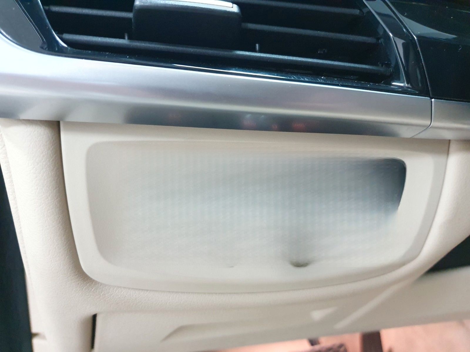 BMW X5 xDrive 50 i*RFK*NAVI*XENON*AC*HUD*LMF*1H*AHK* foto 29