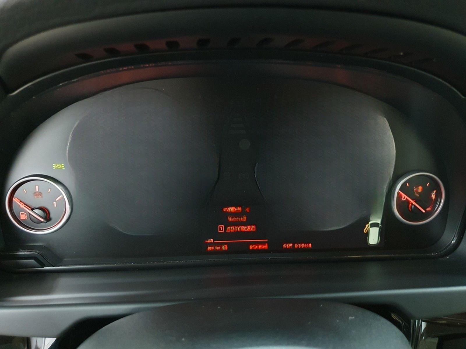 BMW X5 xDrive 50 i*RFK*NAVI*XENON*AC*HUD*LMF*1H*AHK* foto 30