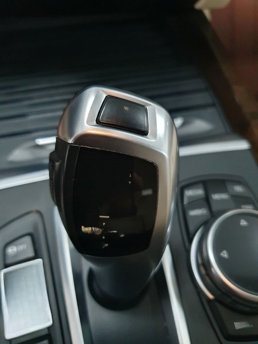 BMW X5 xDrive 50 i*RFK*NAVI*XENON*AC*HUD*LMF*1H*AHK* foto 31