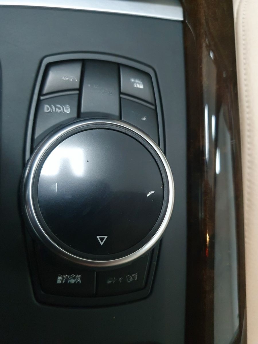 BMW X5 xDrive 50 i*RFK*NAVI*XENON*AC*HUD*LMF*1H*AHK* foto 32