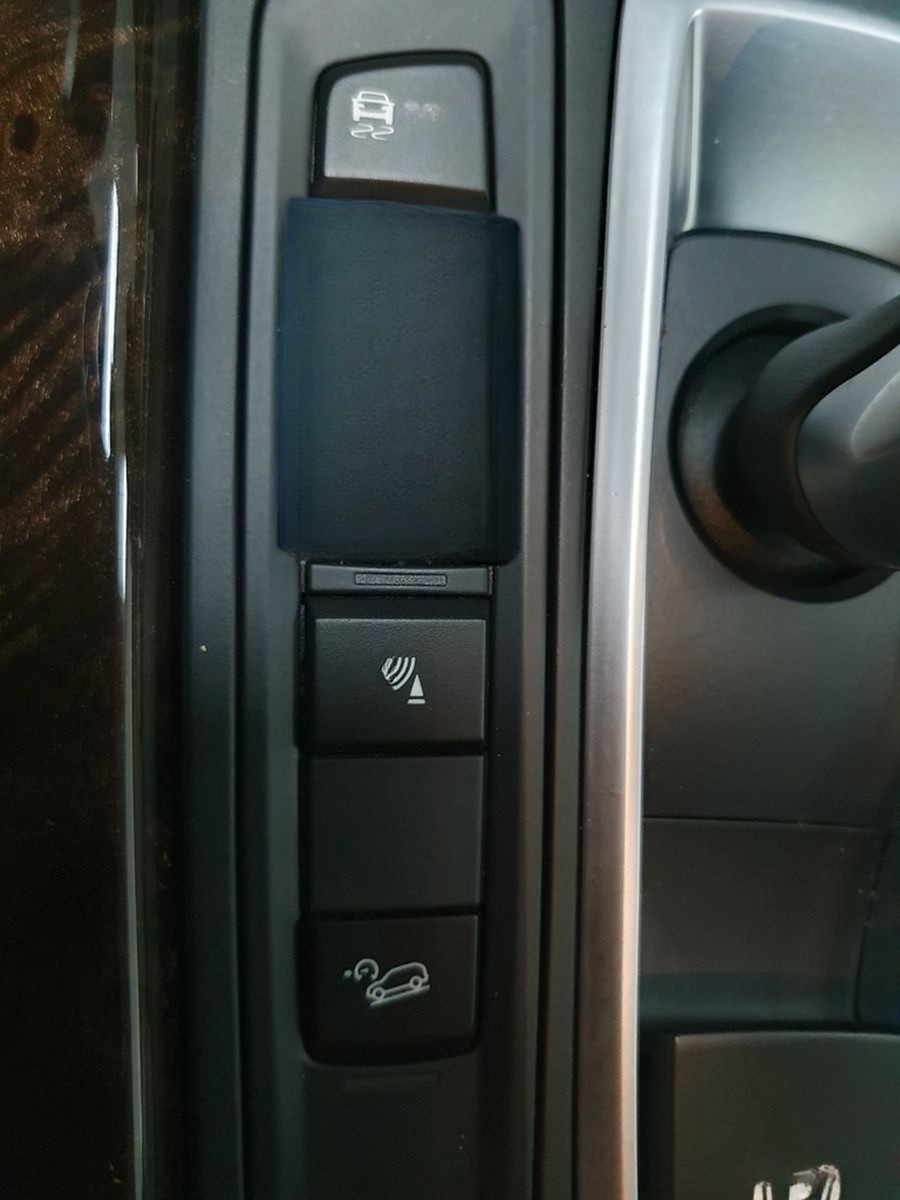 BMW X5 xDrive 50 i*RFK*NAVI*XENON*AC*HUD*LMF*1H*AHK* foto 33