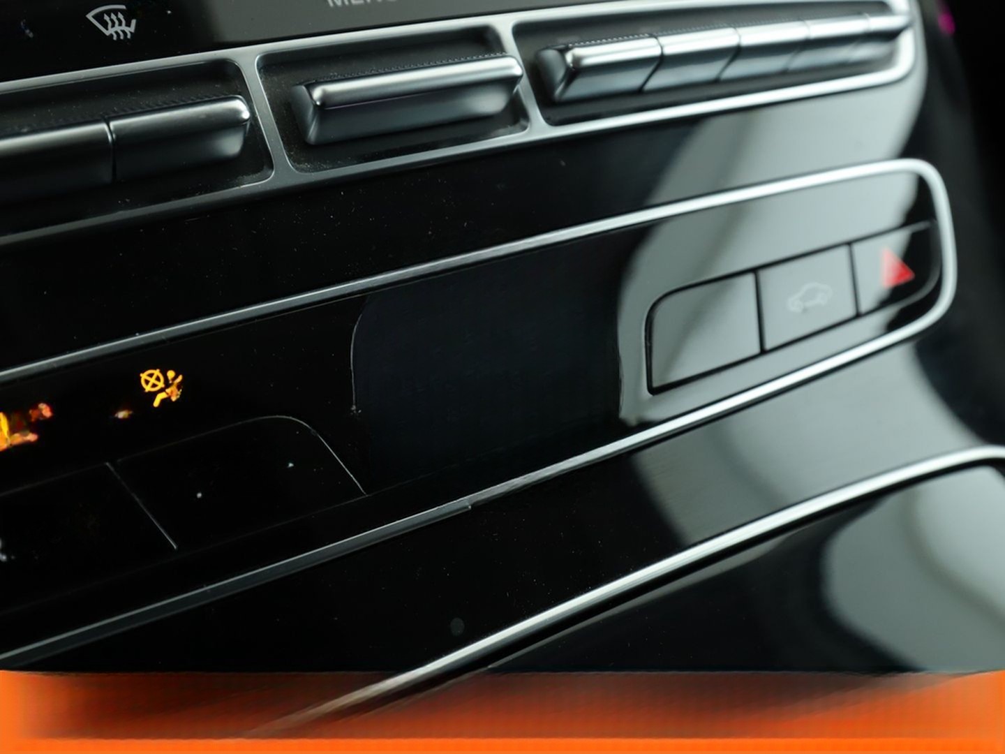 Mercedes-Benz E 220 d Avantgarde Aut.*NAVI*CAM*SHZ*PDC* foto 25
