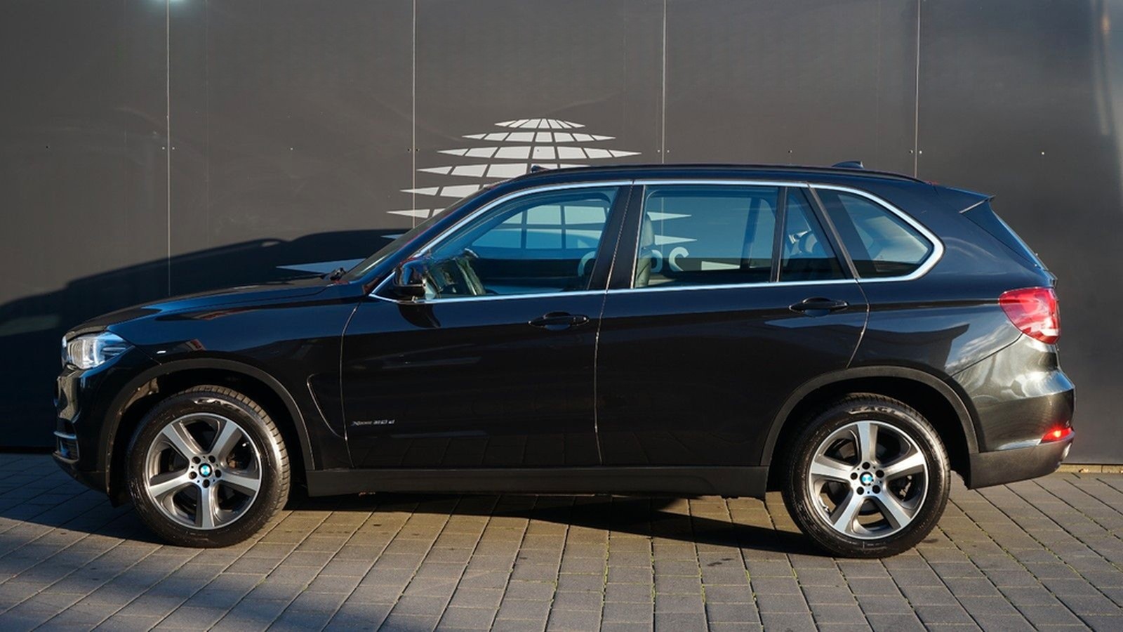 BMW X5 30d xDRIVE*PANO*HUD*19"ALU* foto 17
