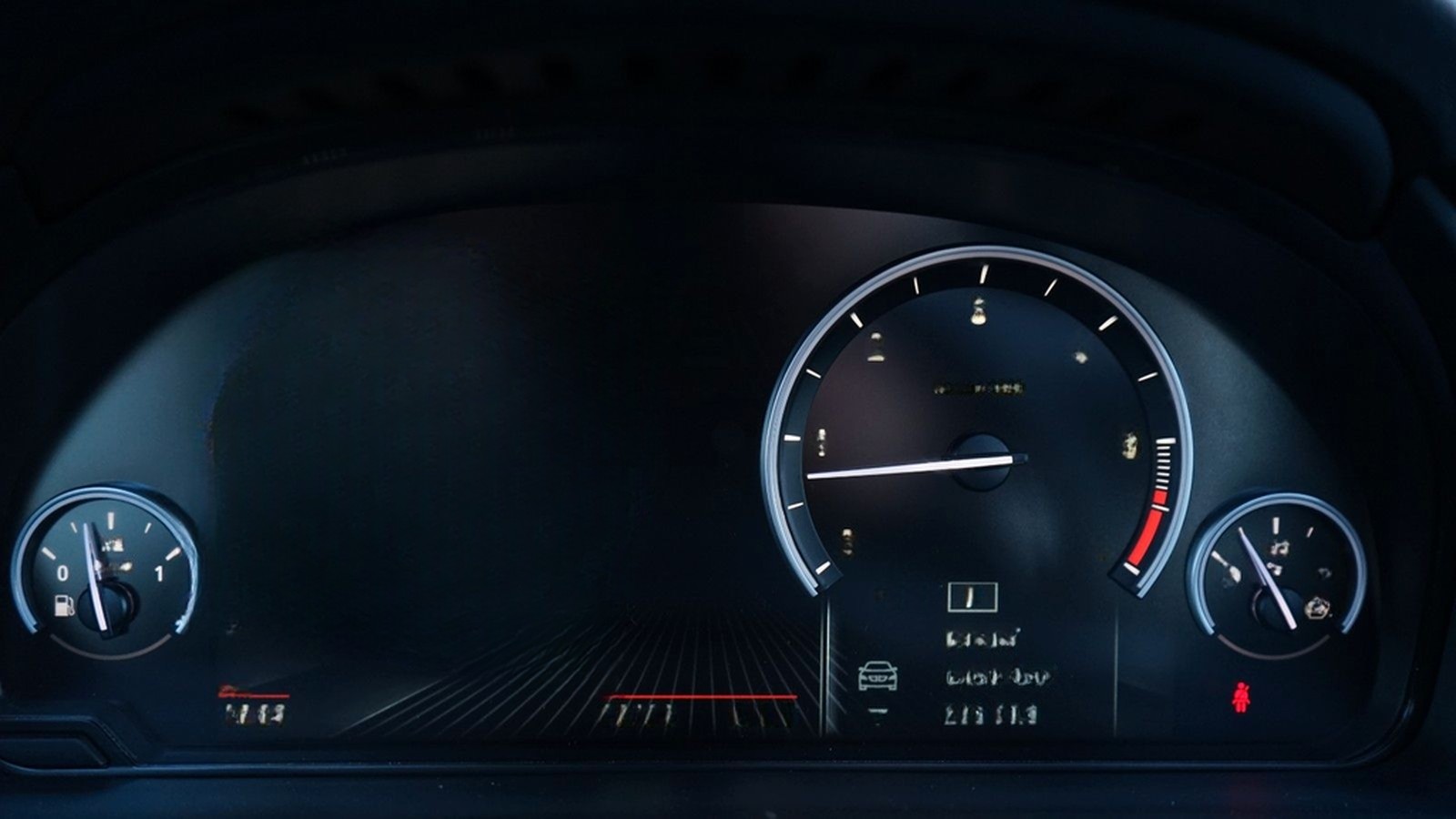 BMW X5 30d xDRIVE*PANO*HUD*19"ALU* foto 21