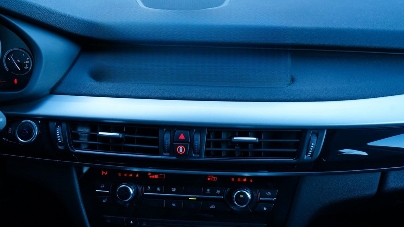 BMW X5 30d xDRIVE*PANO*HUD*19"ALU* foto 23