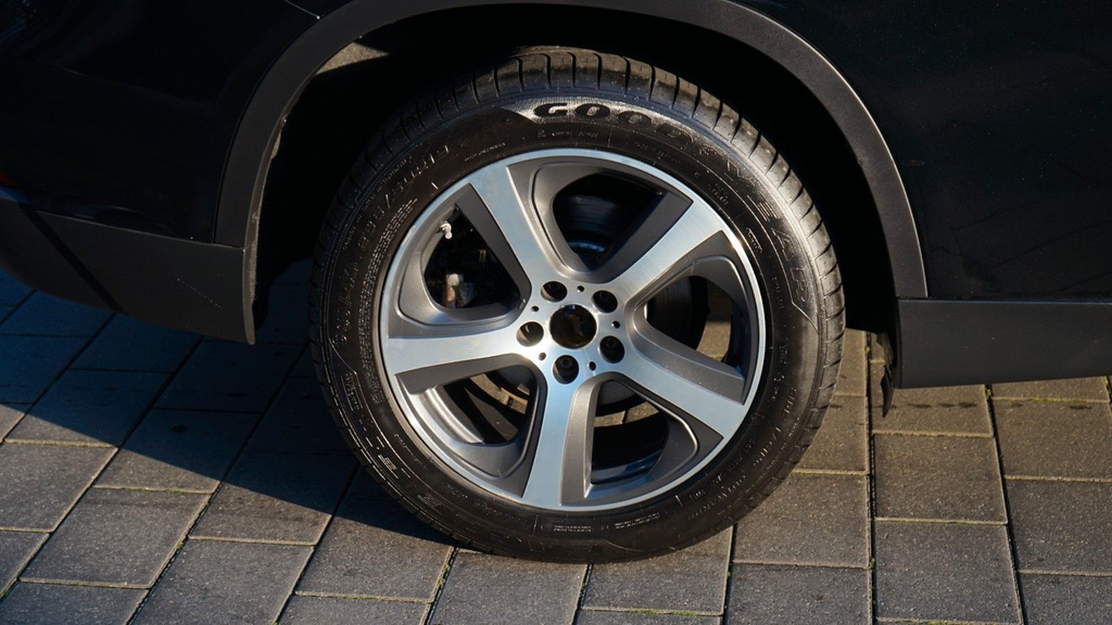 BMW X5 30d xDRIVE*PANO*HUD*19"ALU* foto 37