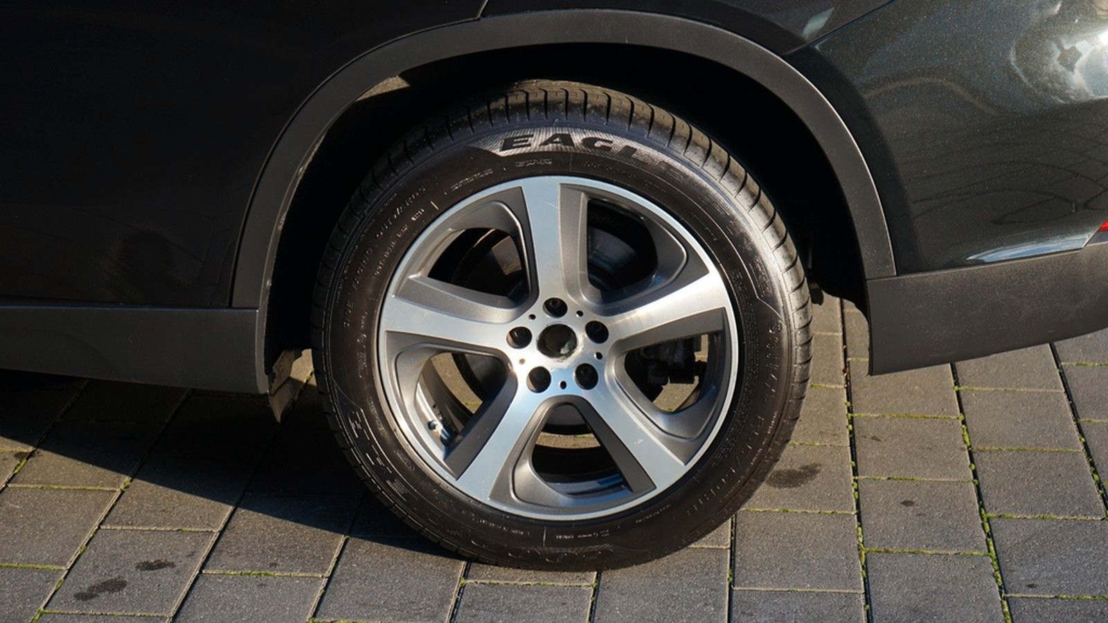 BMW X5 30d xDRIVE*PANO*HUD*19"ALU* foto 38