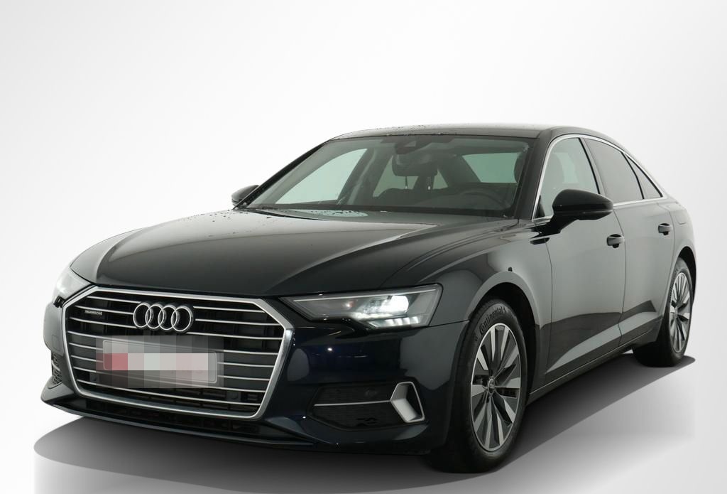 Audi A6 Lim 50 TFSI e Sport Pano,Navi,LED,Sportsitze foto 16