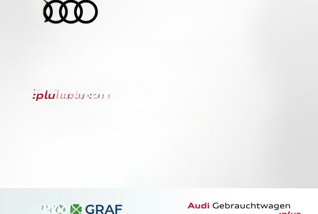 Audi A6 Lim 50 TFSI e Sport Pano,Navi,LED,Sportsitze foto 19