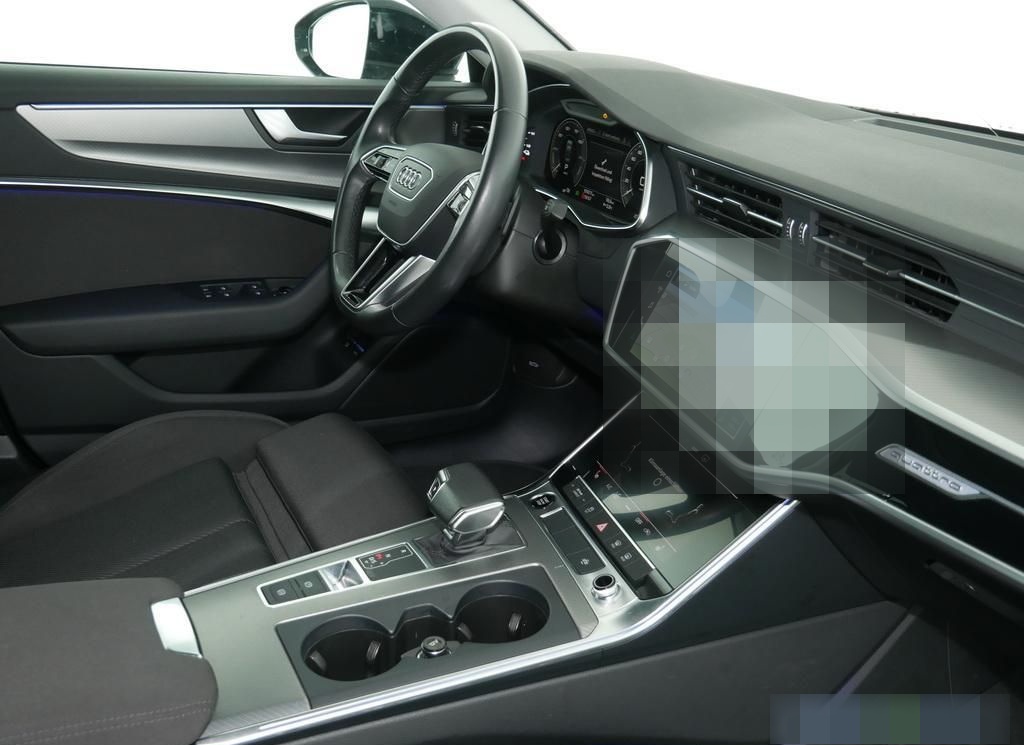 Audi A6 Lim 50 TFSI e Sport Pano,Navi,LED,Sportsitze foto 5