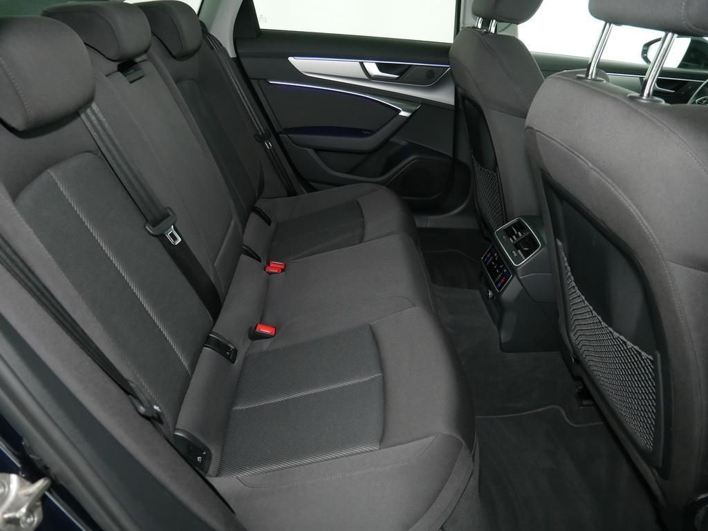 Audi A6 Lim 50 TFSI e Sport Pano,Navi,LED,Sportsitze foto 7