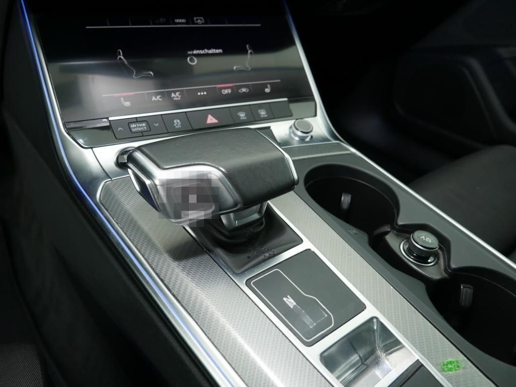 Audi A6 Lim 50 TFSI e Sport Pano,Navi,LED,Sportsitze foto 9