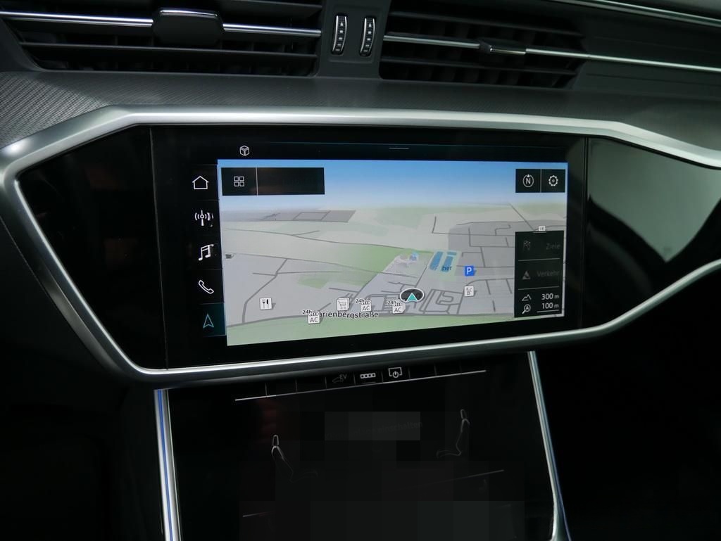 Audi A6 Lim 50 TFSI e Sport Pano,Navi,LED,Sportsitze foto 10