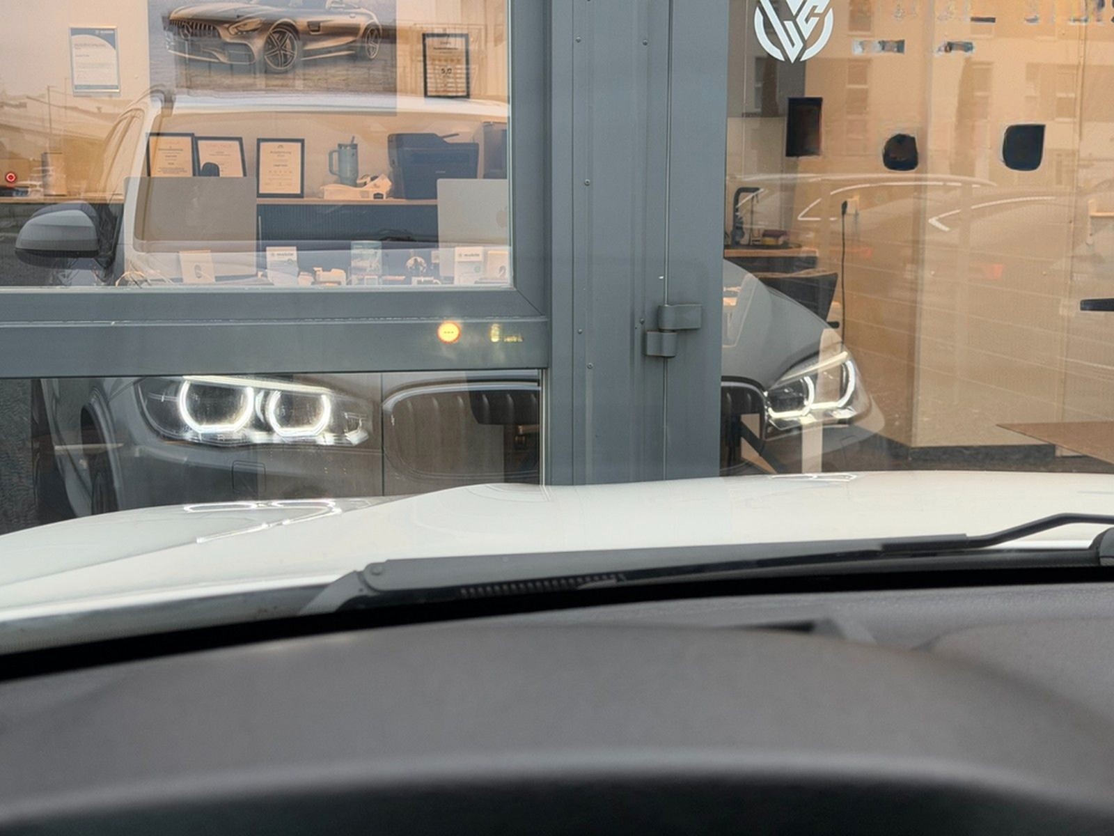 BMW X5 xDrive 40 d*M*PANO*NAVI*HUD*LED*KAMERA*Ambien foto 22