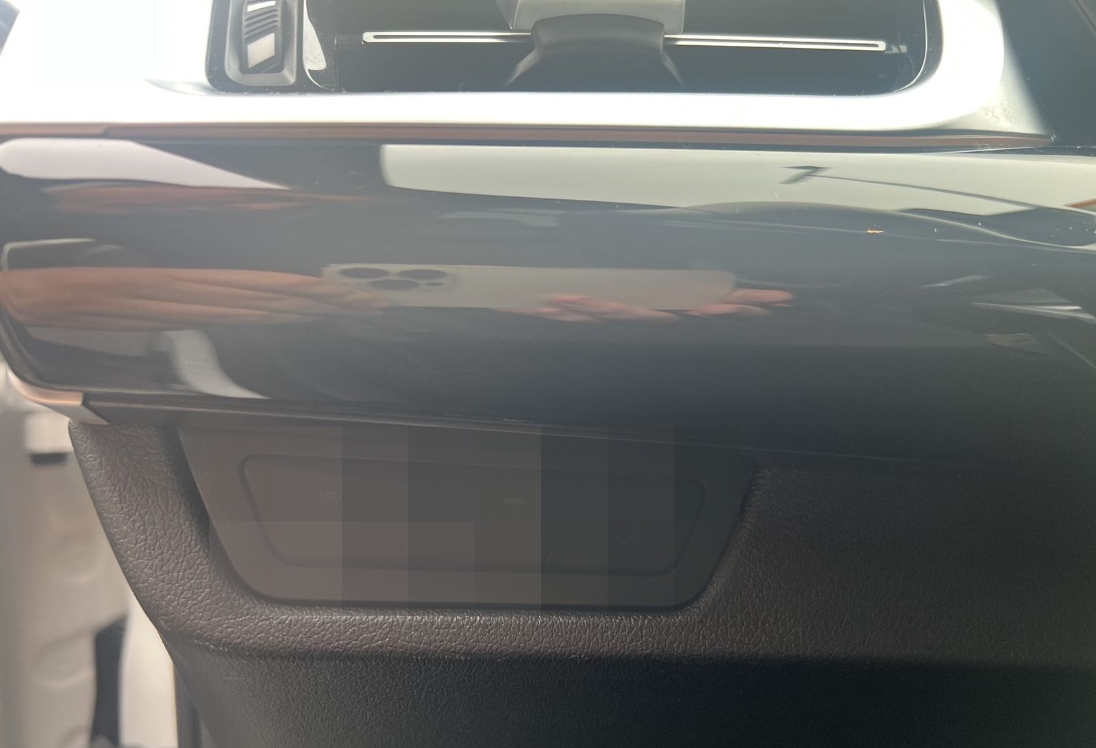 BMW X1 xDrive23d xLine Panoramadach AHK Driv.Ass.Plu foto 12