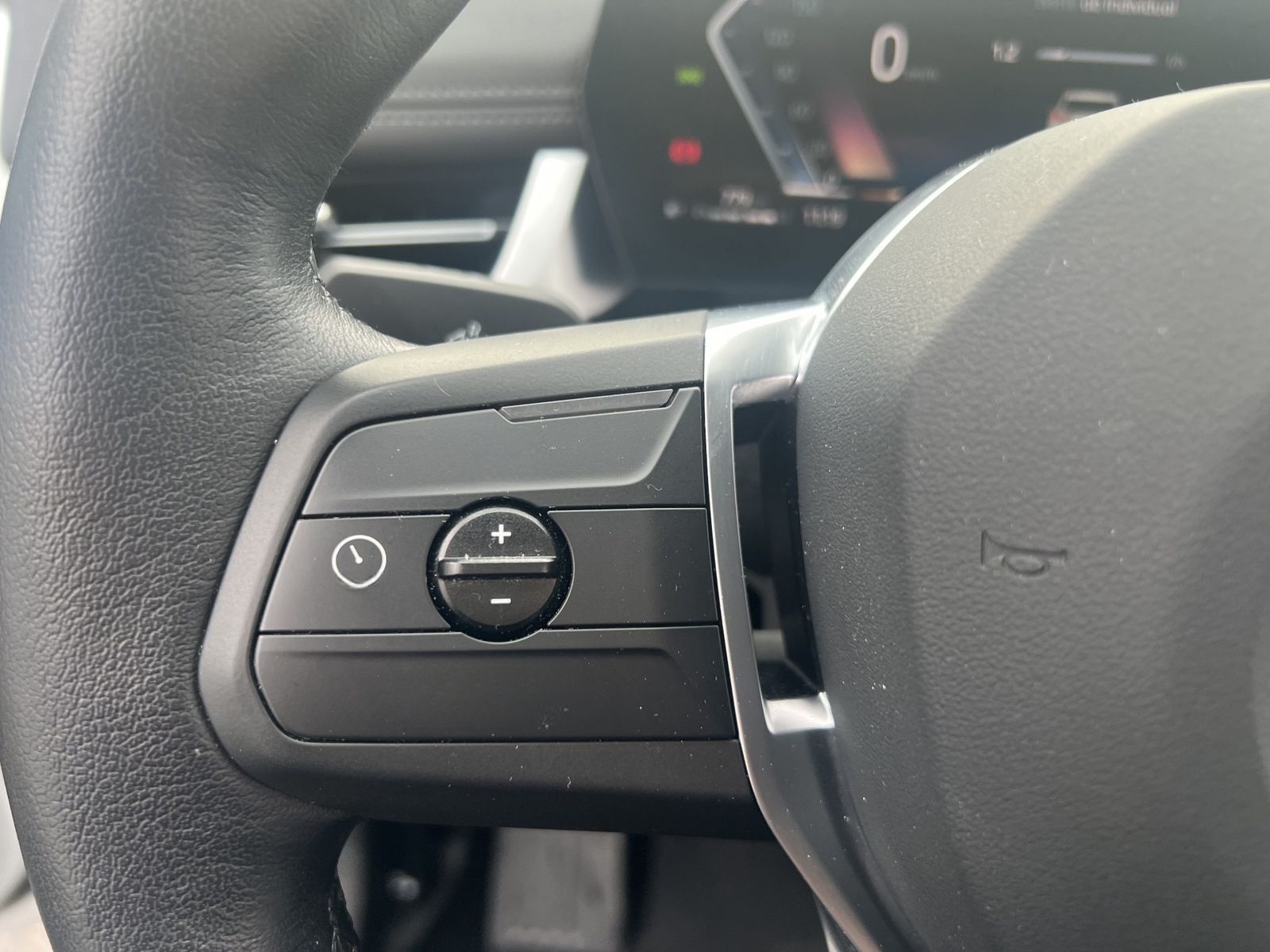 BMW X1 xDrive23d xLine Panoramadach AHK Driv.Ass.Plu foto 14