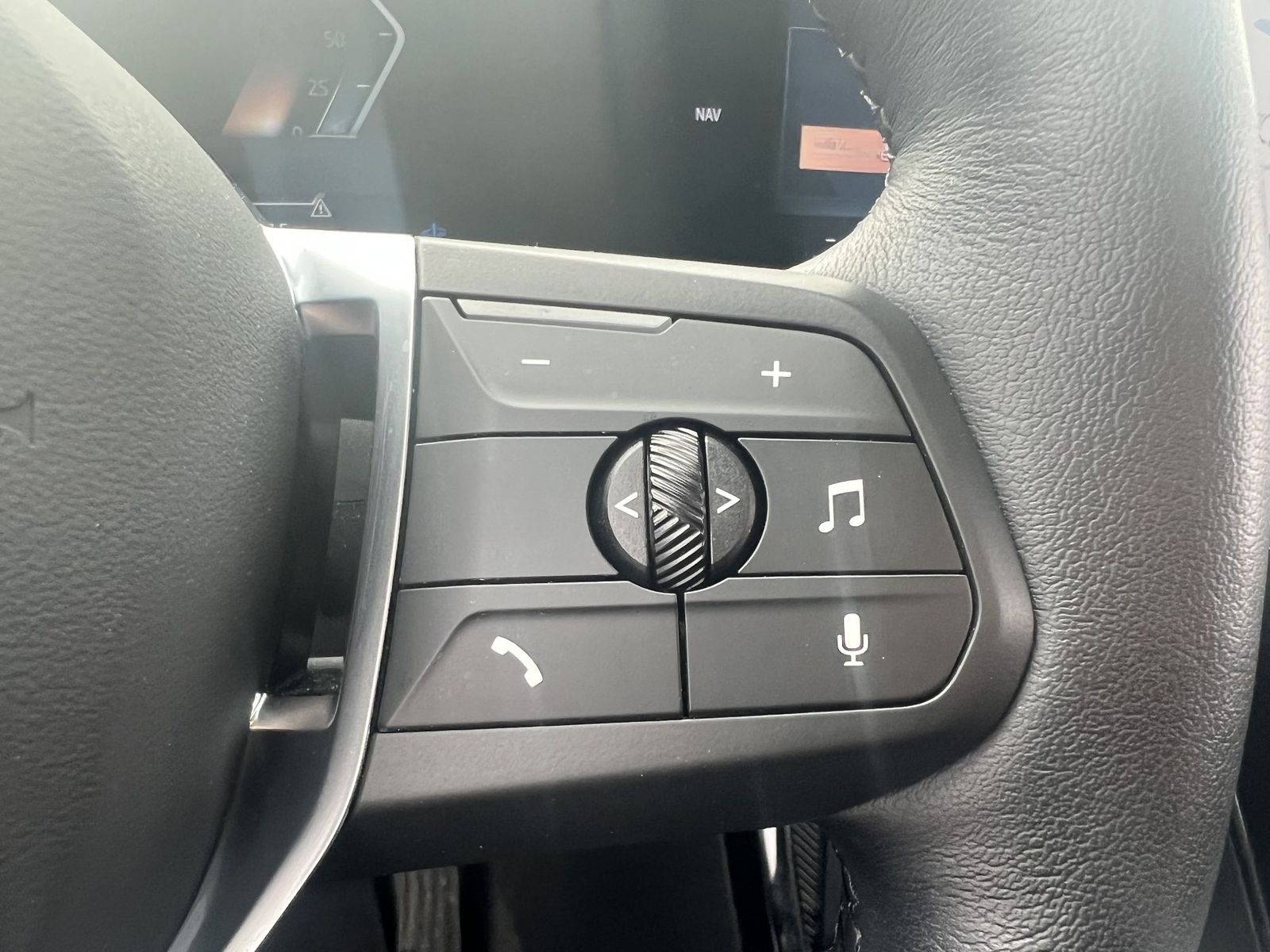 BMW X1 xDrive23d xLine Panoramadach AHK Driv.Ass.Plu foto 15