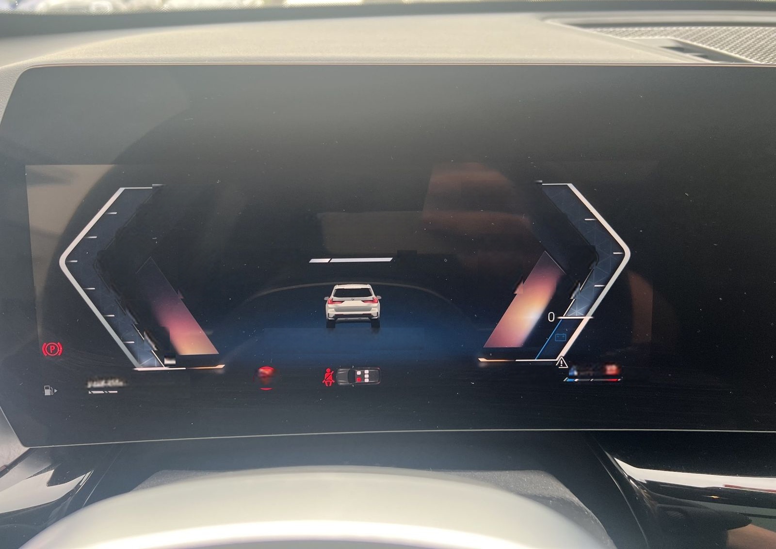 BMW X1 xDrive23d xLine Panoramadach AHK Driv.Ass.Plu foto 16