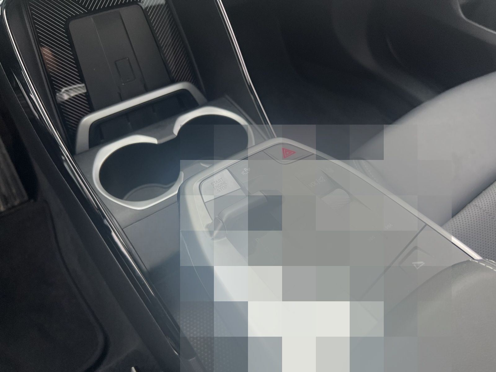 BMW X1 xDrive23d xLine Panoramadach AHK Driv.Ass.Plu foto 18