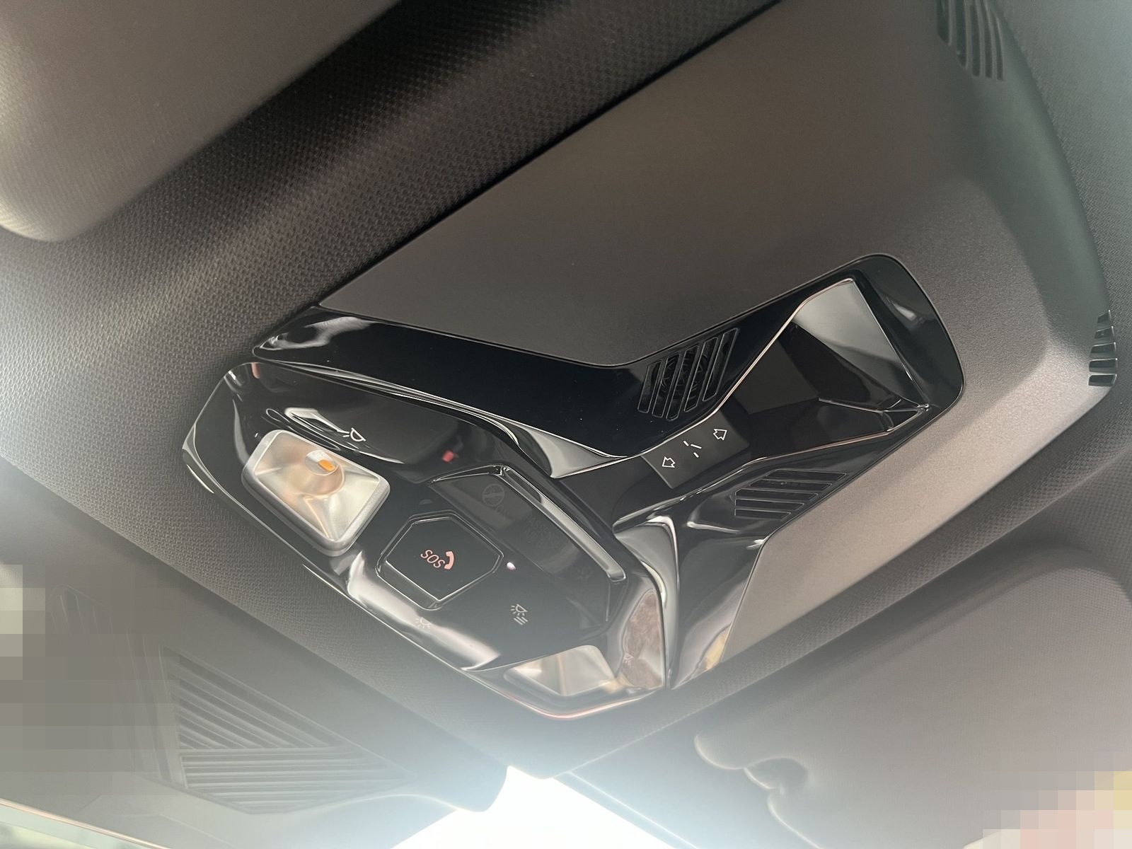 BMW X1 xDrive23d xLine Panoramadach AHK Driv.Ass.Plu foto 19