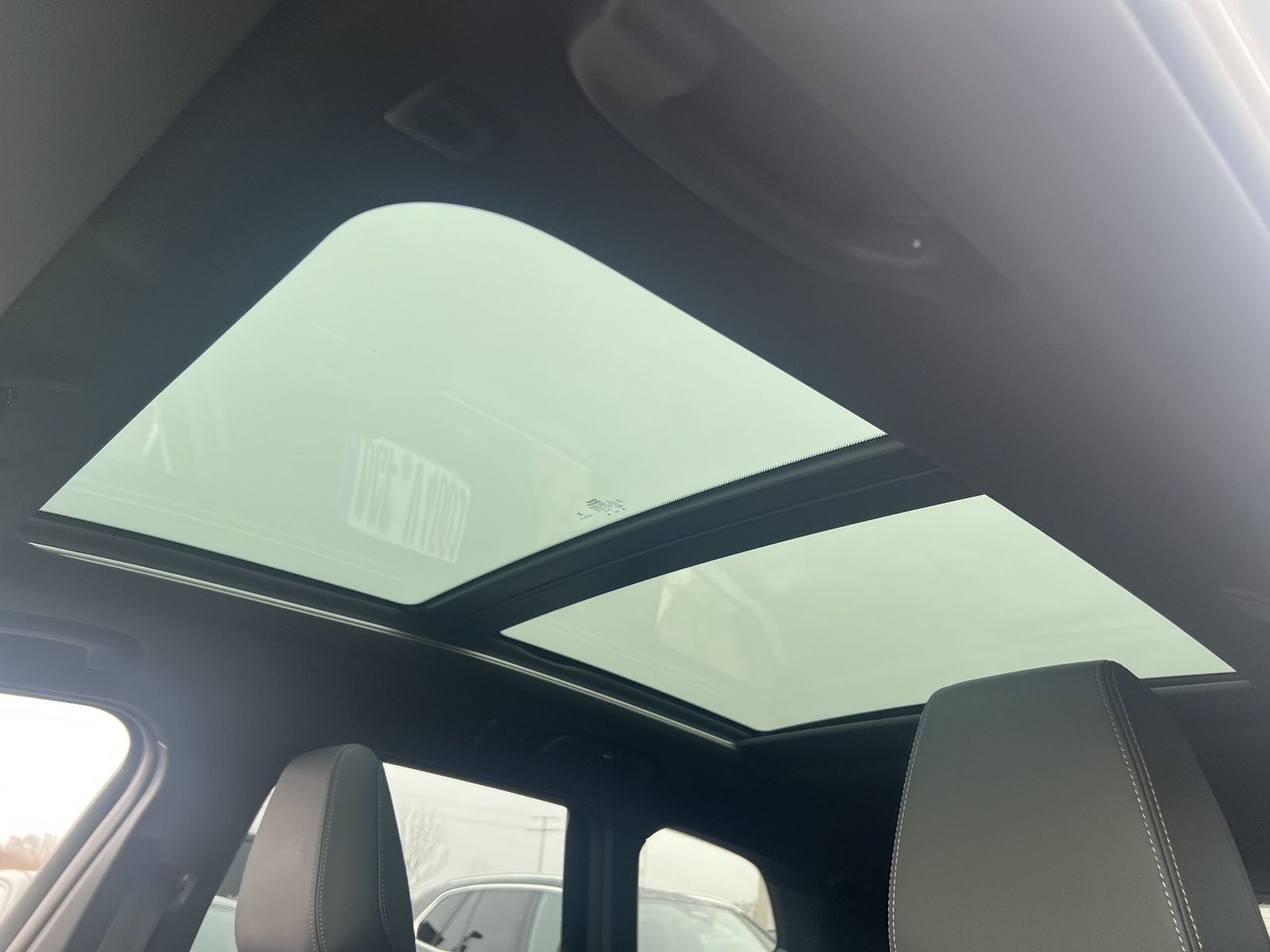 BMW X1 xDrive23d xLine Panoramadach AHK Driv.Ass.Plu foto 20