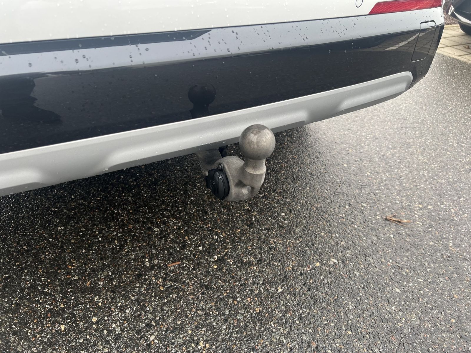 BMW X1 xDrive23d xLine Panoramadach AHK Driv.Ass.Plu foto 22