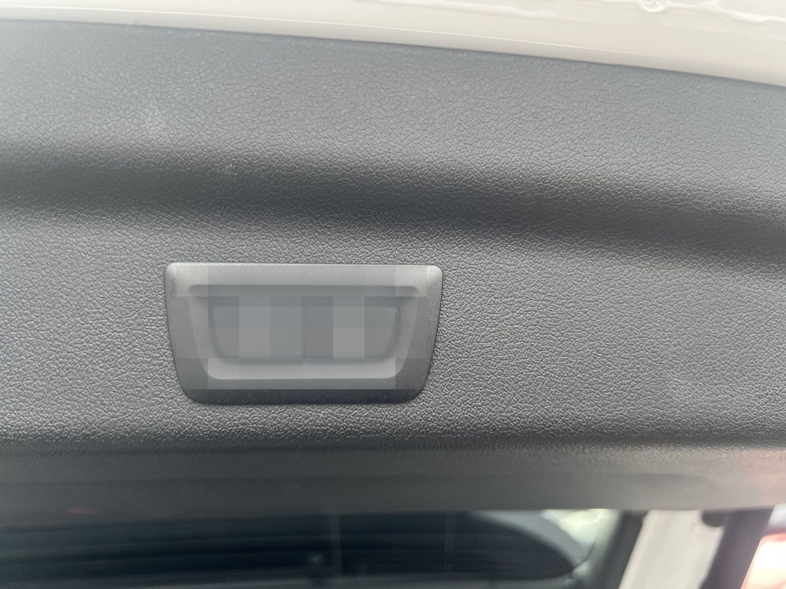 BMW X1 xDrive23d xLine Panoramadach AHK Driv.Ass.Plu foto 23