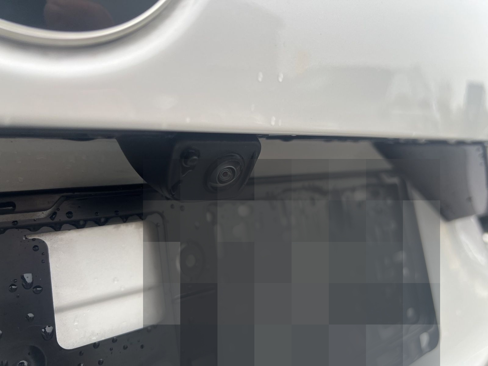 BMW X1 xDrive23d xLine Panoramadach AHK Driv.Ass.Plu foto 24